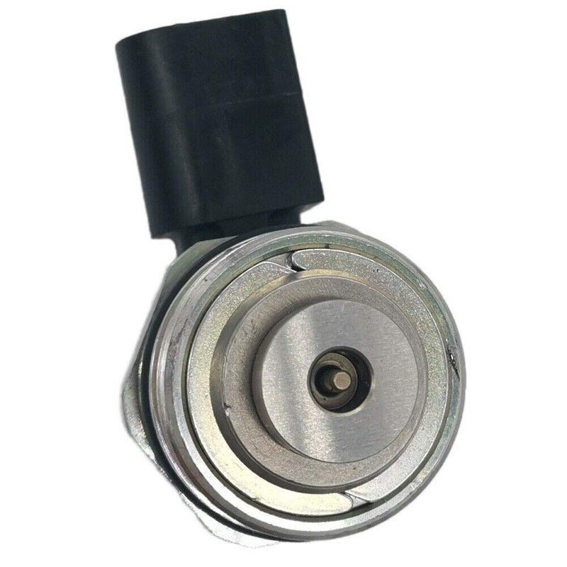 Amrxuts 079127025C High Pressure fuel pump converter for Audi A6 A8 Q7 RS4 S5 2007-2009 for Volkswagen Touareg 2008-2010 Porsche Cayenne 03H127025C LHM10040 (Left & Right - only V8)* (Left- V6/V8) - Image 3